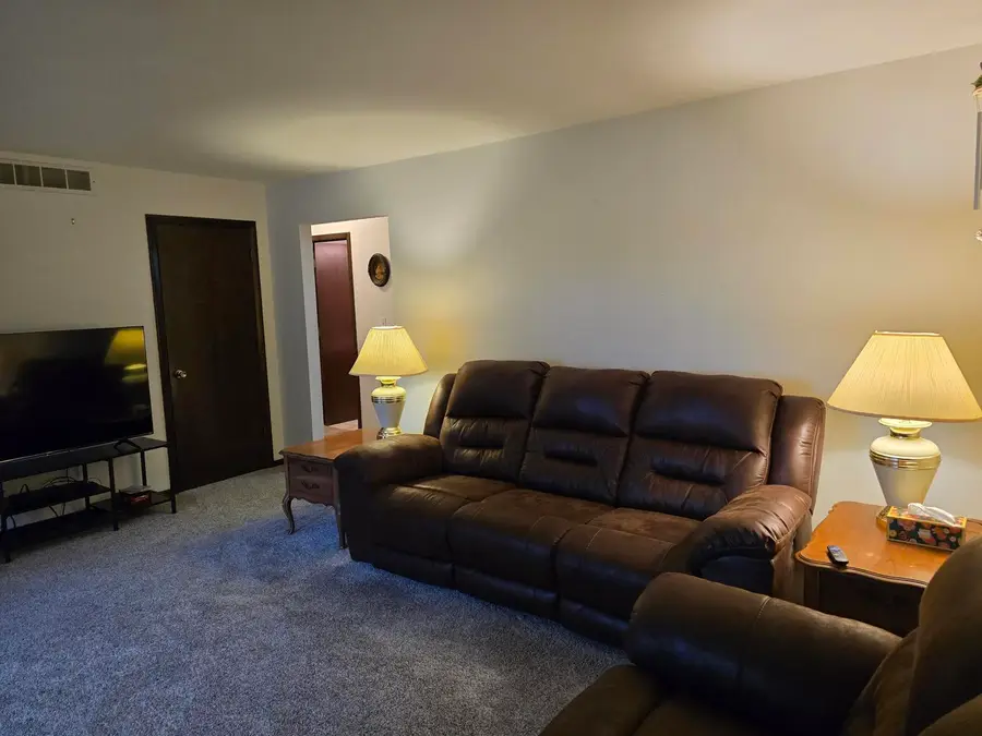 3926 Elva Lane, Rockford, IL 61101 - #3