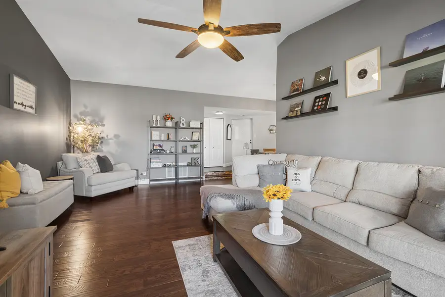 12908 Mill Drive E #B2, Palos Park, IL 60464 - #3