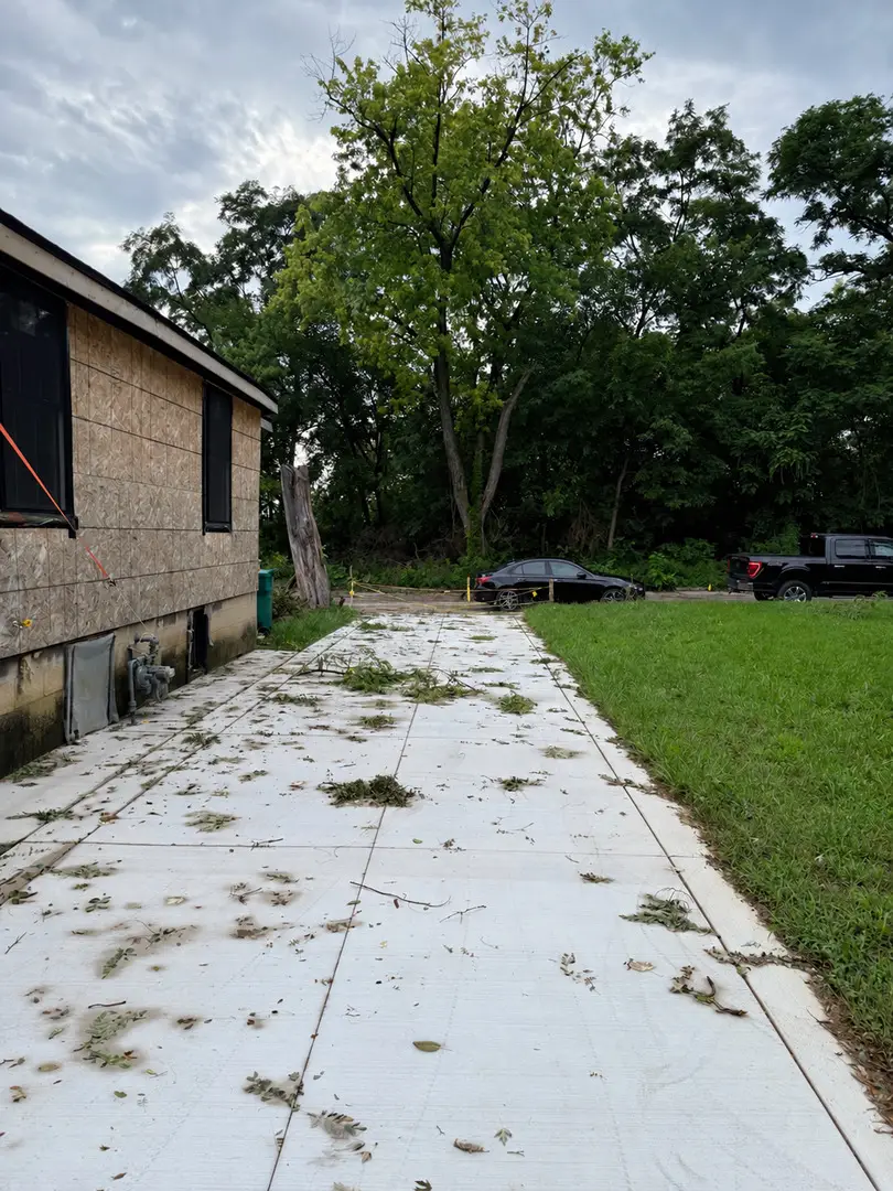 1102 Fairview Avenue, Joliet, IL 60432 - #2