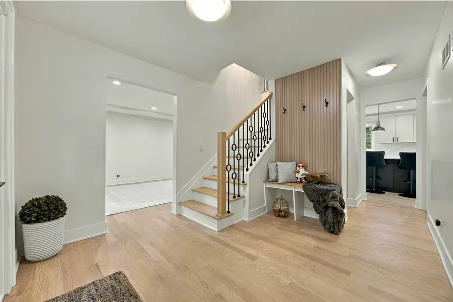 505 Bernie Court, Naperville, IL 60565 - #2