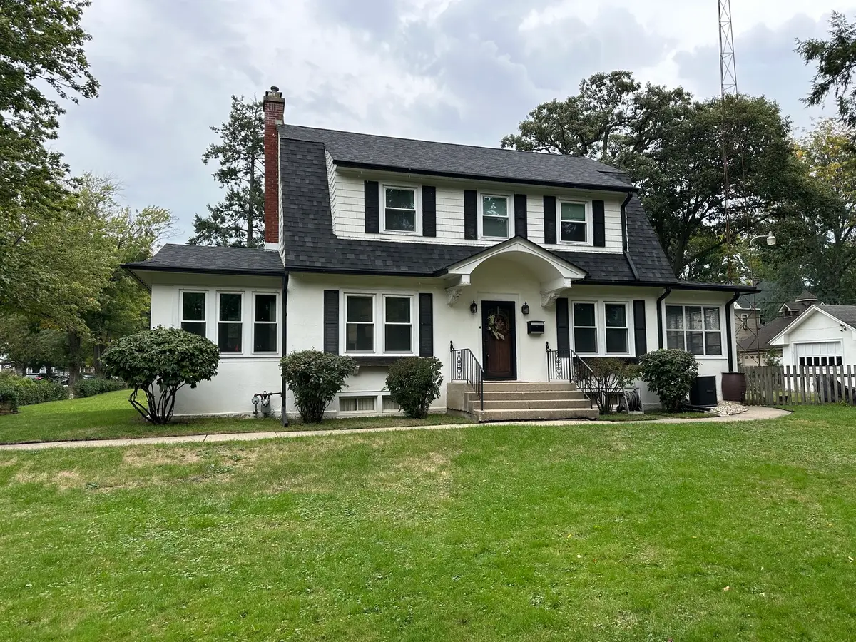 782 S Greenwood Avenue, Kankakee, IL 60901 - #1