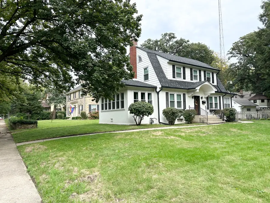 782 S Greenwood Avenue, Kankakee, IL 60901 - #2