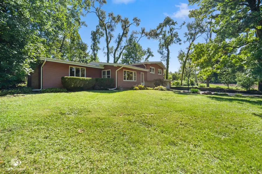 162 Barbara Lane, New Lenox, IL 60451 - #2