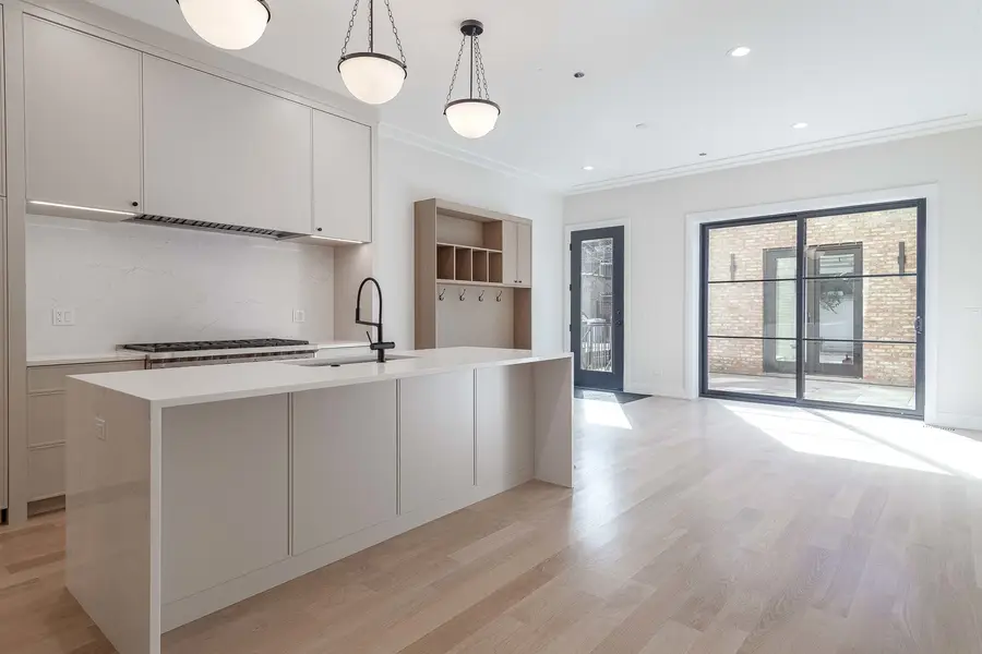 1625 W Julian Street, Chicago, IL 60622 - #2