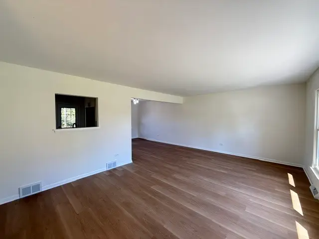 15736 Drexel Avenue, Dolton, IL 60419 - #3