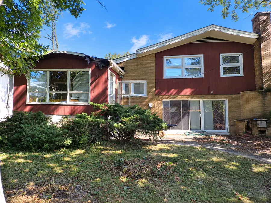 9010 Keeler Avenue, Skokie, IL 60076 - #2