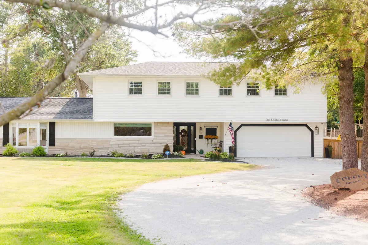 1029 E Calumet Street, Centralia, IL 62801 - #1