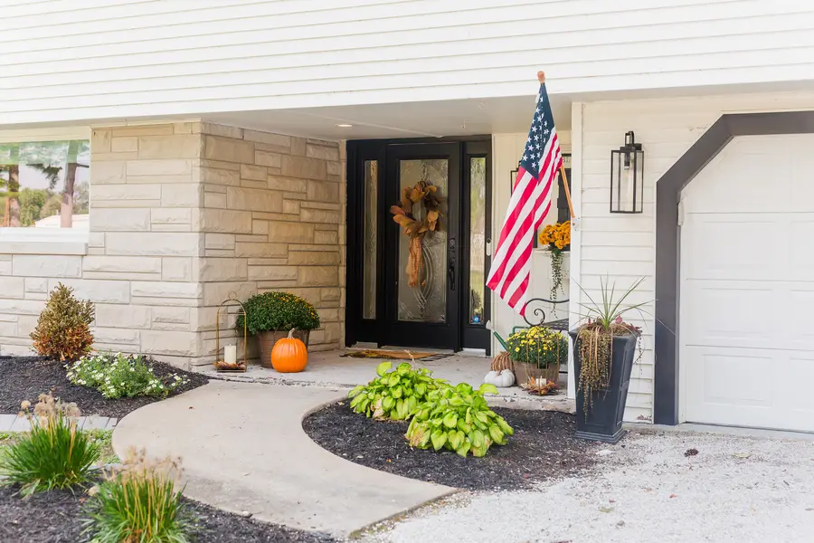 1029 E Calumet Street, Centralia, IL 62801 - #2
