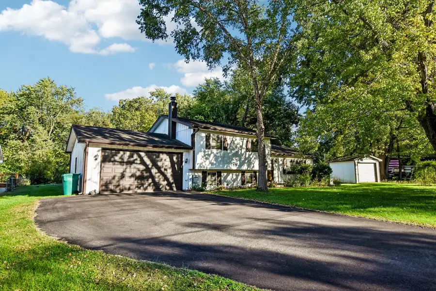 3520 Blue Gill Court, Morris, IL 60450 - #2