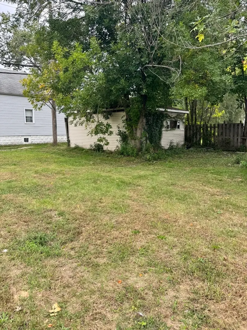 752 State Line Road, Calumet City, IL 60409 - #3