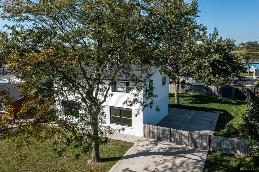 9416 Magnolia Avenue, Mokena, IL 60448 - #3