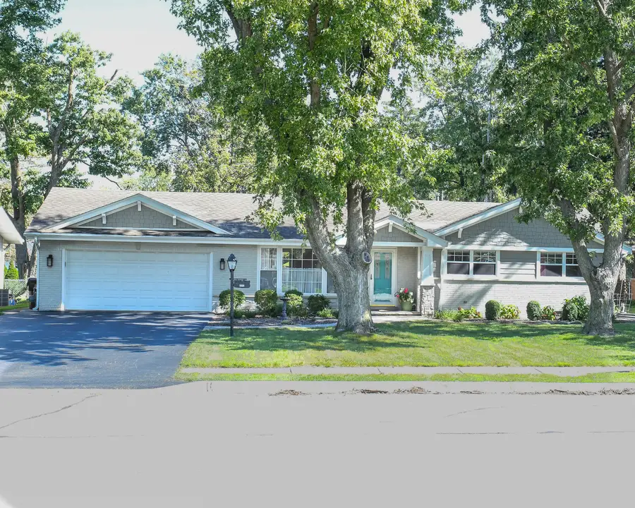 133 Linden Drive, Frankfort, IL 60423 - #2