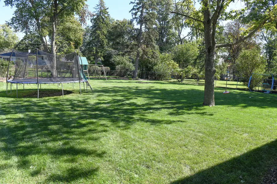 133 Linden Drive, Frankfort, IL 60423 - #3