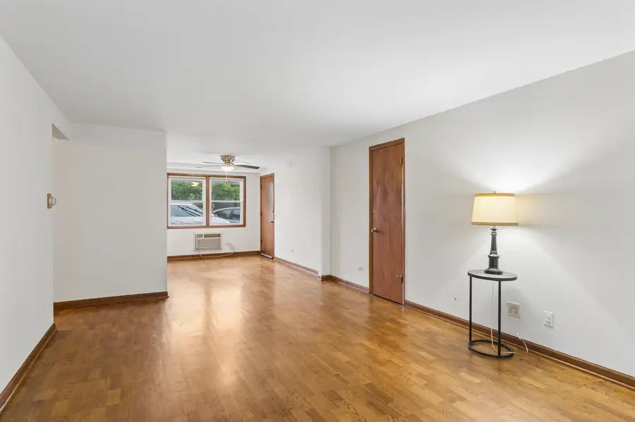 6567 N Harlem Avenue #1W, Chicago, IL 60631 - #3