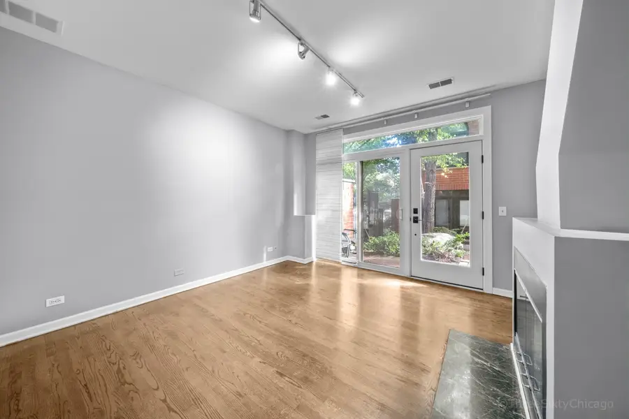 1801 W Diversey Parkway #25, Chicago, IL 60614 - #3