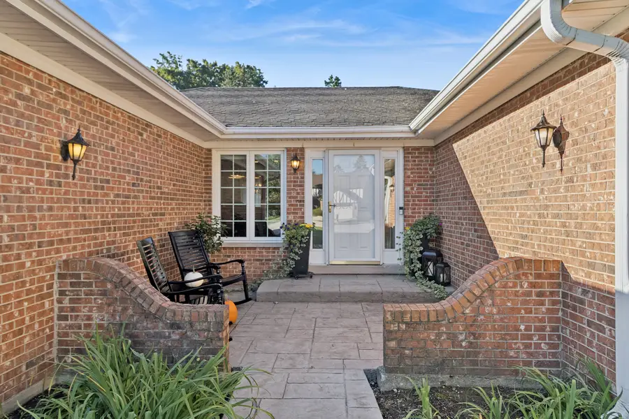 419 W Marion Street, Prospect Heights, IL 60070 - #3
