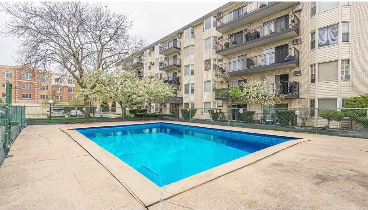 5506 Lincoln Avenue #516, Morton Grove, IL 60053 - #1