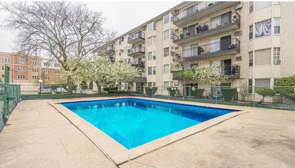 5506 Lincoln Avenue #516, Morton Grove, IL 60053