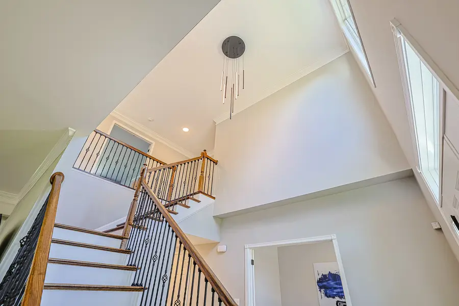 7 Tournament Drive S, Hawthorn Woods, IL 60047 - #3