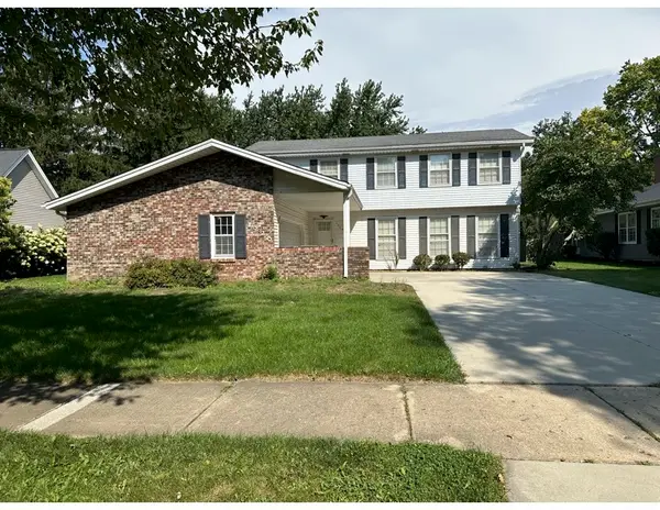 1225 Edward Road, Naperville, IL 60540