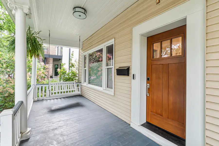 4896 N Hermitage Avenue, Chicago, IL 60640 - #2