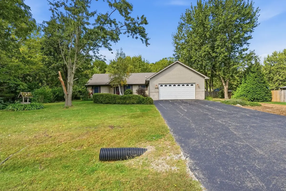 35630 Linden Lane, Custer Park, IL 60481 - #1