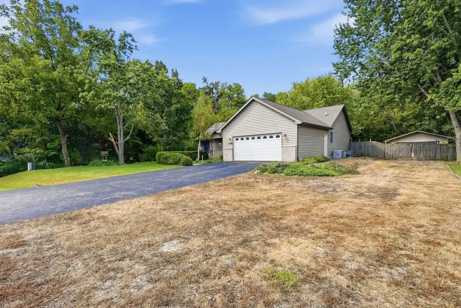 35630 Linden Lane, Custer Park, IL 60481 - #3