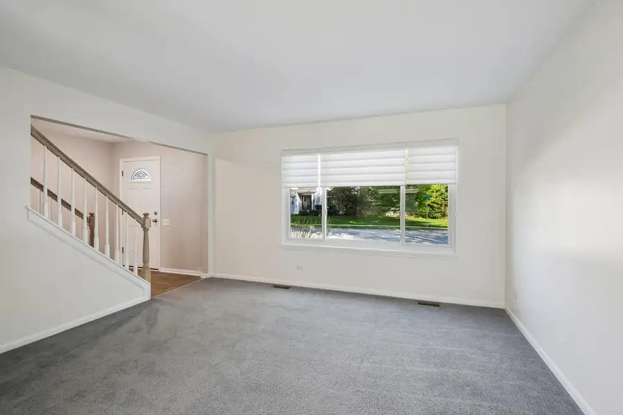290 Rock Hall Court, Grayslake, IL 60030 - #3