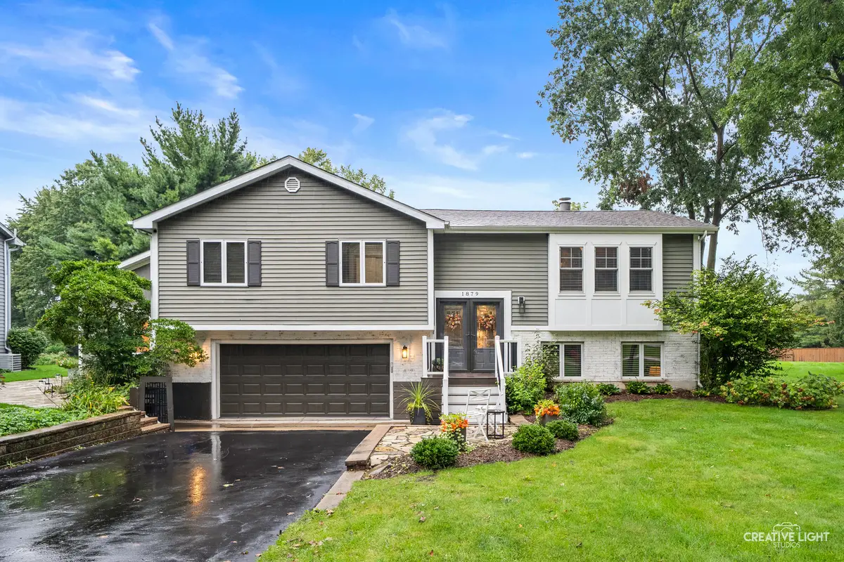 1879 Fays Lane, Sugar Grove, IL 60554 - #1