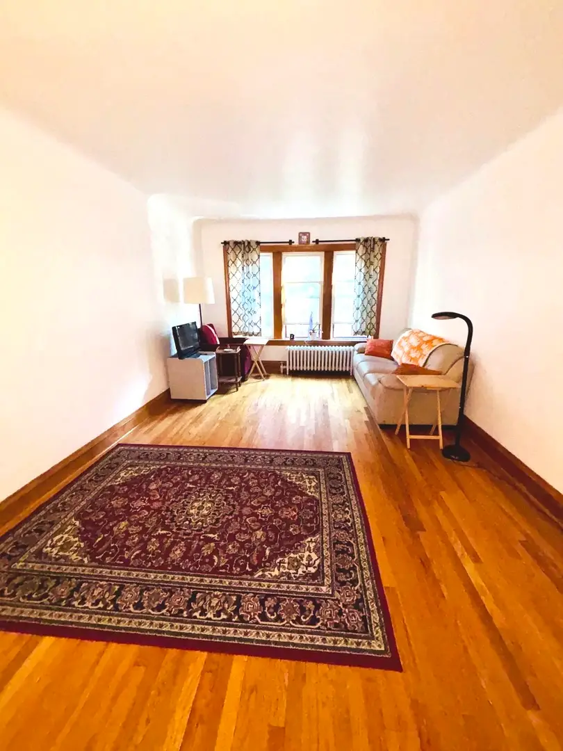 6759 N Artesian Avenue #2G, Chicago, IL 60645 - #3
