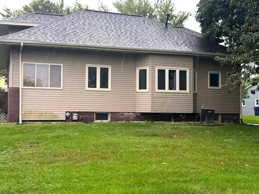 505 S Park Street, Sheffield, IL 61361 - #3