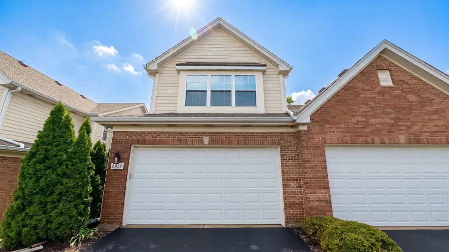 8424 Dawn Lane, Darien, IL 60561 - #2