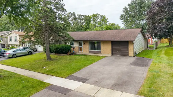 7870 Asbury Circle, Hanover Park, IL 60133