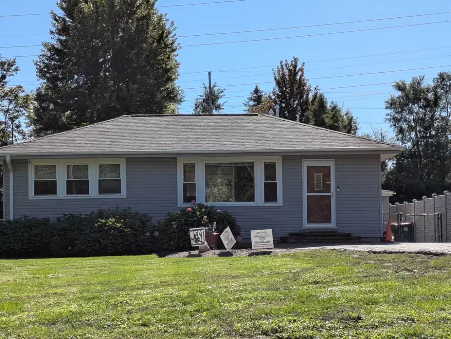 22W043 1st Street, Glen Ellyn, IL 60137 - #2