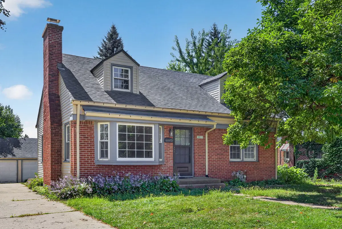 3211 Broadway Road, Rockford, IL 61108 - #1