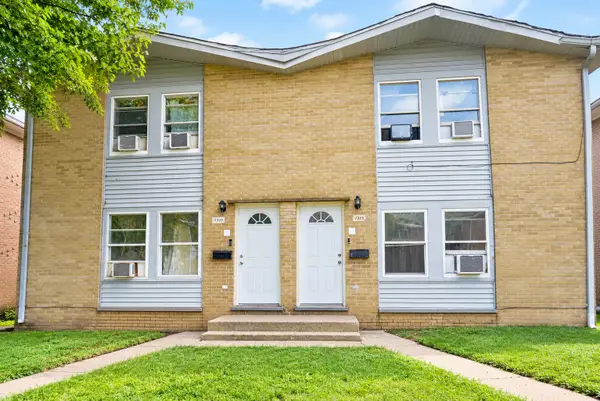 1313 Broadway Avenue, North Chicago, IL 60064
