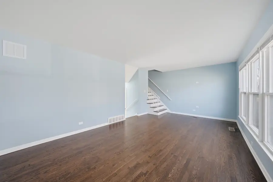 74 140th Street, Riverdale, IL 60827 - #3