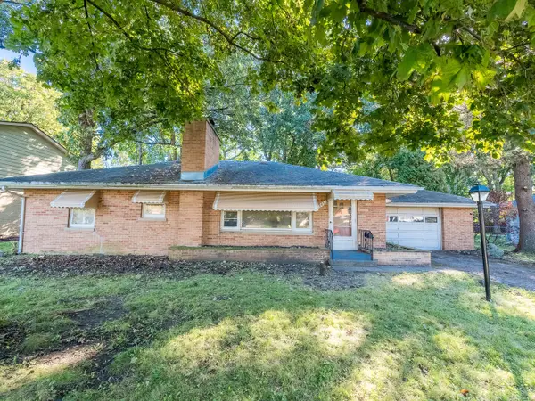 1949 Hickory Street, Waukegan, IL 60087
