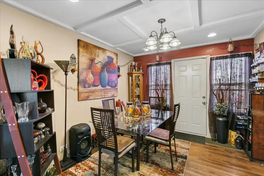 10609 S Indiana Avenue, Chicago, IL 60628 - #3