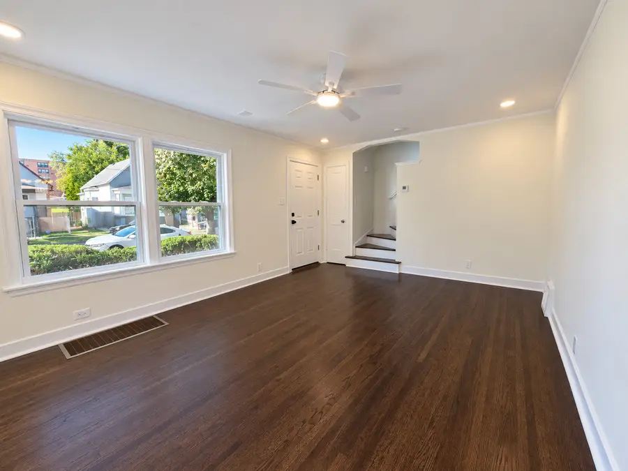 10223 S Indiana Avenue, Chicago, IL 60628 - #3