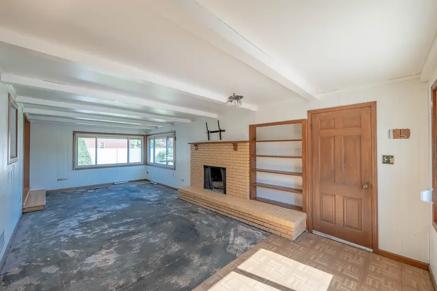 20185 Torrence Avenue, Lynwood, IL 60411 - #3