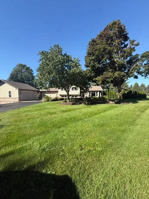 1N344 Stargrass Lane, Elburn, IL 60119