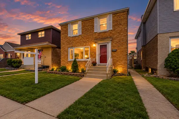 5227 S Neenah Avenue, Chicago, IL 60638