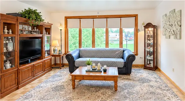 1513 Maple Avenue, Berwyn, IL 60402 - #2