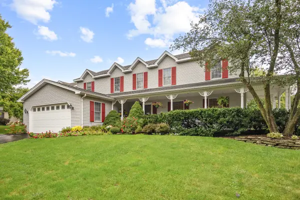 1871 Allen Drive, Geneva, IL 60134