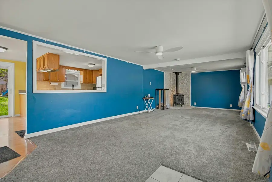 16539 W 144th Place, Lockport, IL 60441 - #2