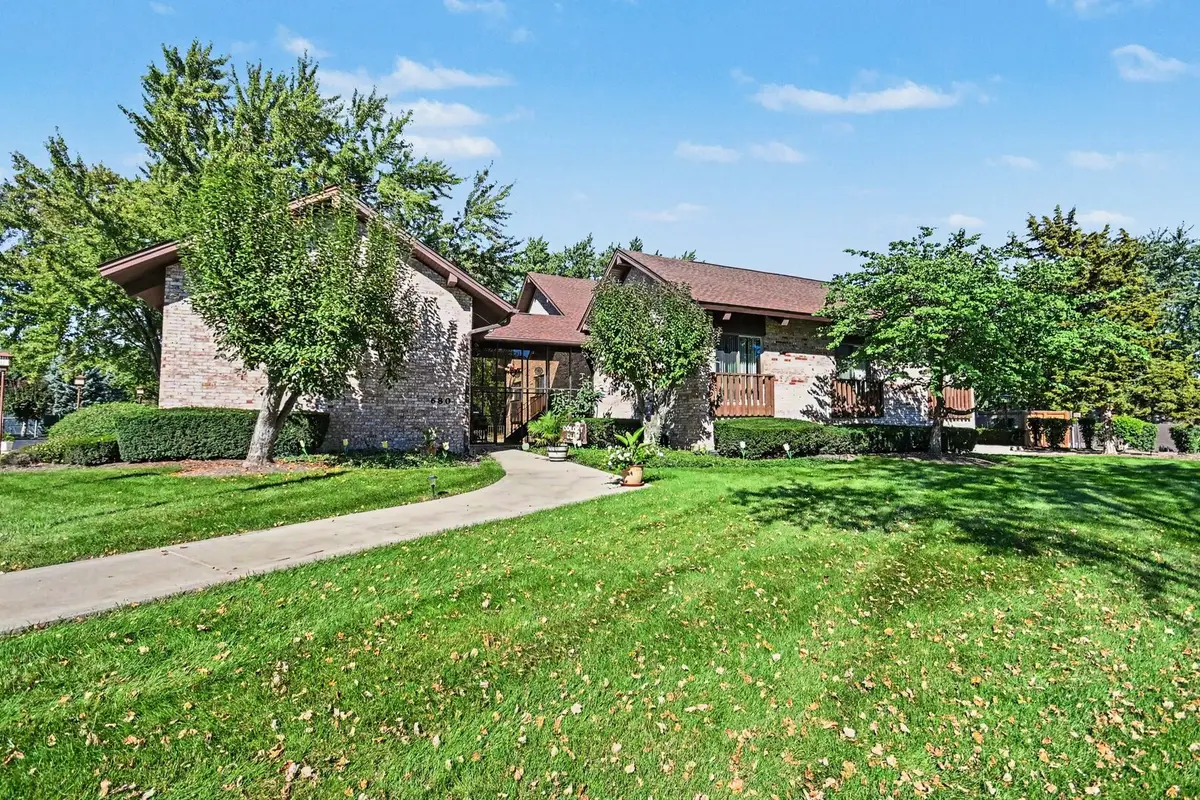 740 Saint Andrews Lane #13, Crystal Lake, IL 60014 - #1