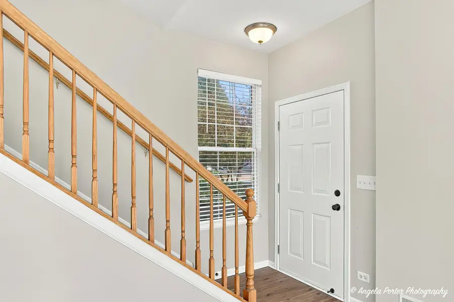 2301 Evergreen Circle, McHenry, IL 60050 - #3