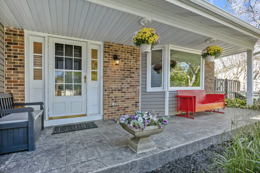 428 Franklin Lane, Elk Grove Village, IL 60007 - #3