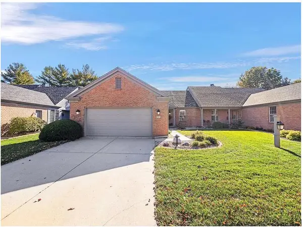 1608 N Lakeside Drive #A, Champaign, IL 61821